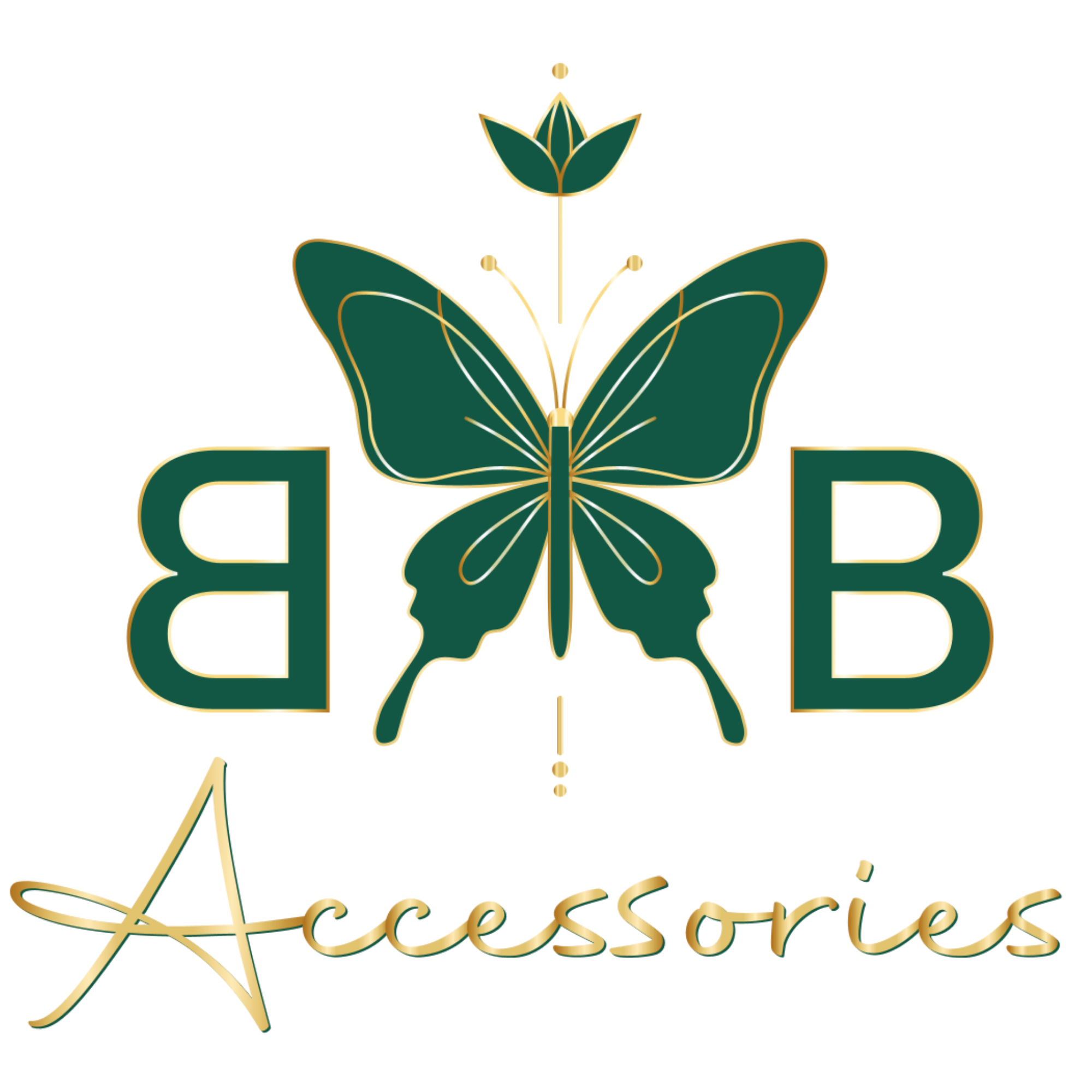 Hakkımızda | BB Accessories – Takı ve Aksesuar